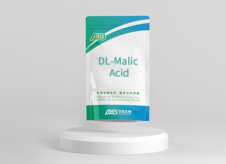 DL-Malic Acid